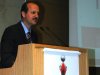 G�ncellenme Zaman�: 22.09.2011 16:26:05