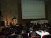 G�ncellenme Zaman�: 22.09.2011 16:27:26