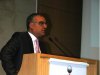 G�ncellenme Zaman�: 22.09.2011 16:27:59