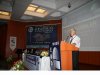 G�ncellenme Zaman�: 24.07.2007 12:39:31