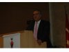 G�ncellenme Zaman�: 22.09.2011 16:29:00
