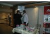G�ncellenme Zaman�: 22.09.2011 16:29:51