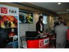 G�ncellenme Zaman�: 22.09.2011 16:30:15
