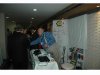 G�ncellenme Zaman�: 22.09.2011 16:31:32