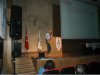 G�ncellenme Zaman�: 22.09.2011 16:40:11