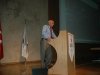 G�ncellenme Zaman�: 22.09.2011 16:41:02