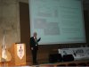 G�ncellenme Zaman�: 22.09.2011 16:41:42
