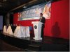 G�ncellenme Zaman�: 25.10.2011 12:28:24