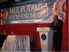 G�ncellenme Zaman�: 25.10.2011 12:37:31