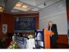 G�ncellenme Zaman�: 12.09.2007 18:27:08