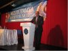 G�ncellenme Zaman�: 25.10.2011 12:38:12