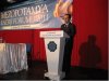 G�ncellenme Zaman�: 25.10.2011 12:38:45