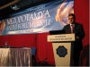 G�ncellenme Zaman�: 25.10.2011 12:39:13