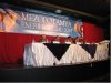G�ncellenme Zaman�: 25.10.2011 12:39:57