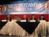 G�ncellenme Zaman�: 25.10.2011 12:40:34