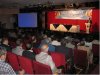 G�ncellenme Zaman�: 25.10.2011 12:41:29