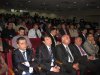 G�ncellenme Zaman�: 25.10.2011 12:42:15