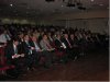 G�ncellenme Zaman�: 25.10.2011 12:44:14
