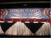 G�ncellenme Zaman�: 25.10.2011 13:25:39