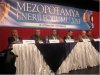 G�ncellenme Zaman�: 25.10.2011 13:26:28