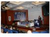 G�ncellenme Zaman�: 12.09.2007 18:27:46