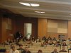 4.ABGS_SalonA_AcilisG�ncellenme Zaman�: 21.02.2012 16:10:18