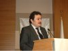 4.ABGS_SalonA_Acilis_1G�ncellenme Zaman�: 21.02.2012 16:11:38