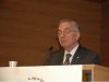 4.ABGS_SalonA_Acilis_2G�ncellenme Zaman�: 21.02.2012 16:13:24