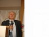 4.ABGS_SalonA_CagriliBildiriG�ncellenme Zaman�: 21.02.2012 16:14:57