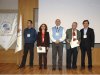 4.ABGS_SalonA_Panel_internetYasaklariG�ncellenme Zaman�: 21.02.2012 16:16:06