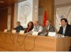 4.ABGS_SalonA_PanelG�ncellenme Zaman�: 21.02.2012 16:17:29