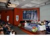 G�ncellenme Zaman�: 12.09.2007 18:27:49