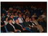 G�ncellenme Zaman�: 12.09.2007 18:27:51
