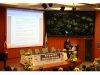 G�ncellenme Zaman�: 12.09.2007 18:27:53