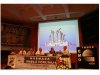 G�ncellenme Zaman�: 12.09.2007 18:41:48
