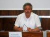 G�ncellenme Zaman�: 11.06.2012 16:37:41