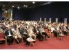 G�ncellenme Zaman�: 25.05.2008 10:15:30