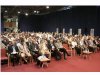 G�ncellenme Zaman�: 25.05.2008 22:44:41