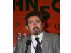 G�ncellenme Zaman�: 25.05.2008 22:45:01
