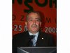 G�ncellenme Zaman�: 25.05.2008 22:45:06