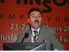 G�ncellenme Zaman�: 25.05.2008 22:45:12