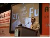 G�ncellenme Zaman�: 25.05.2008 22:45:20