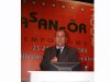 G�ncellenme Zaman�: 25.05.2008 22:45:50