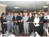 G�ncellenme Zaman�: 25.05.2008 22:45:58