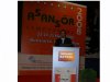 I. OTURUM-ERHAN BAYRAKG�ncellenme Zaman�: 25.05.2008 23:08:10