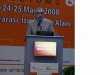 OTURUM I.-MENDERES B�Y�KL�G�ncellenme Zaman�: 25.05.2008 23:08:15