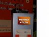 II. OTURUM-MEHMET K���KG�ncellenme Zaman�: 25.05.2008 23:08:38