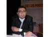 PANELG�ncellenme Zaman�: 25.05.2008 23:08:46