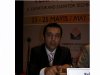 PANELG�ncellenme Zaman�: 25.05.2008 23:08:49