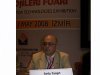 PANELG�ncellenme Zaman�: 25.05.2008 23:08:53
